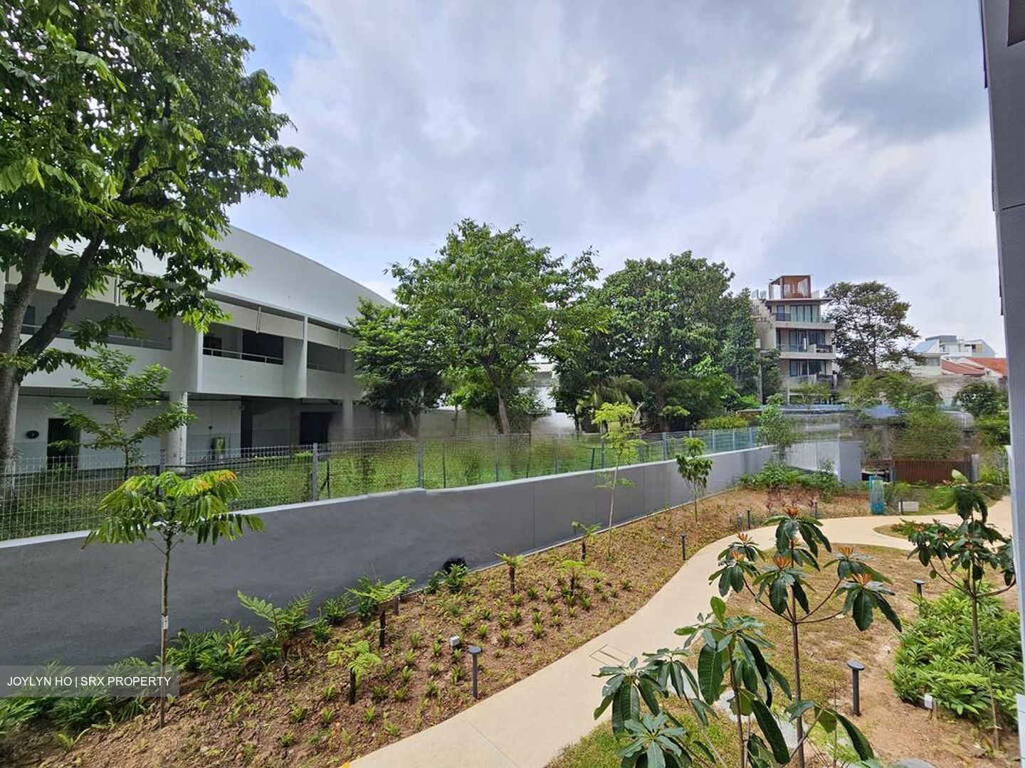 The Florence Residences (D19), Apartment #553731131